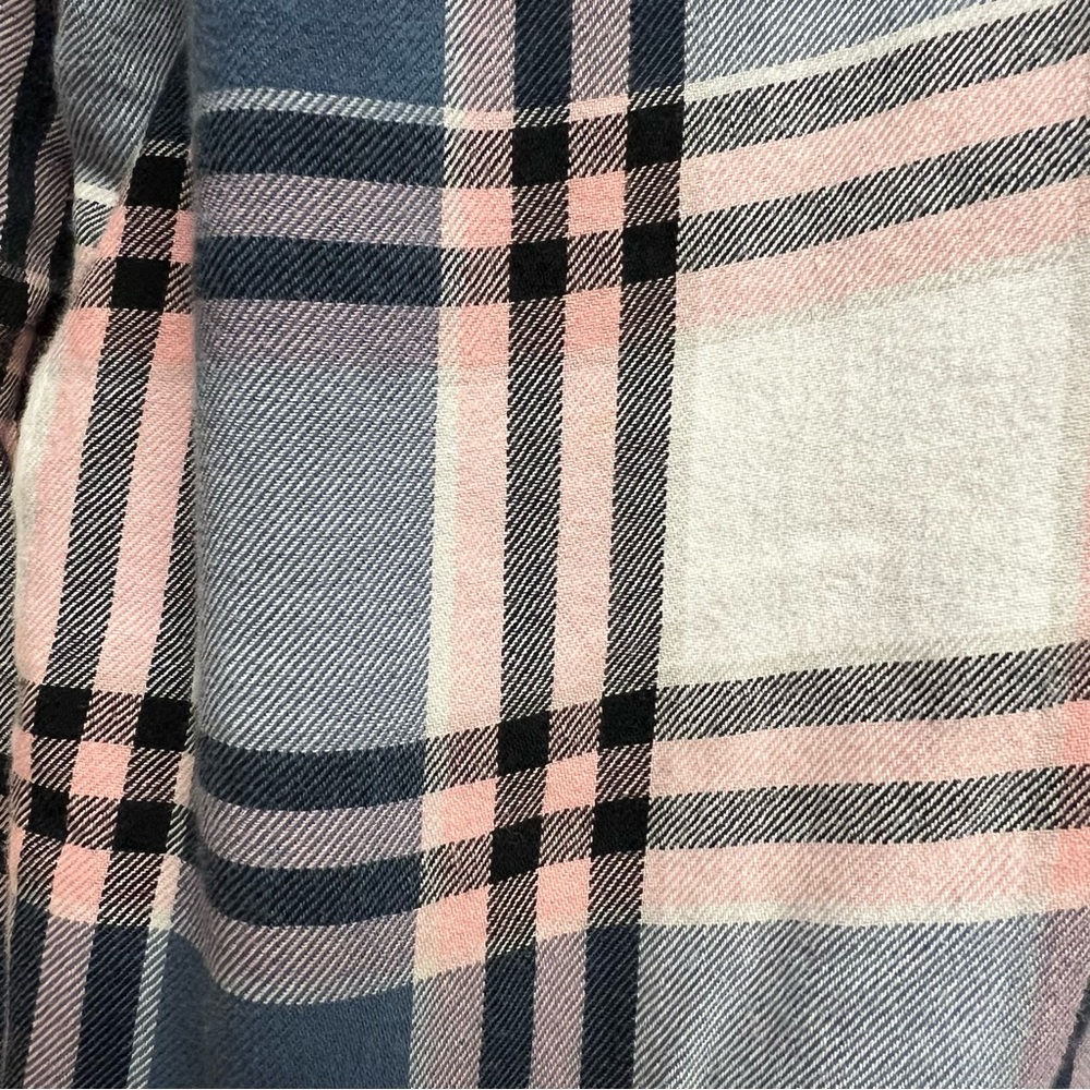 Dickies Button-Up - Picture 2 of 4